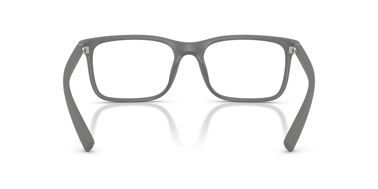 Armani Exchange 3143U Eyeglasses - view 7